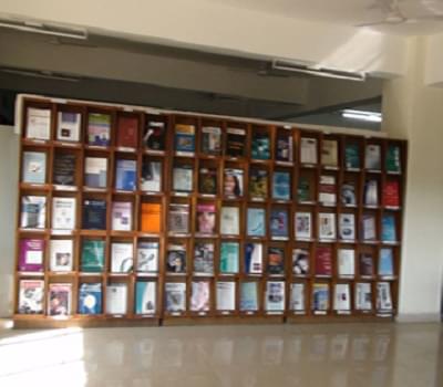 Vidya Shikshan Prasarak Mandals VSPM Dental College Nagpur College Gallery photo 3